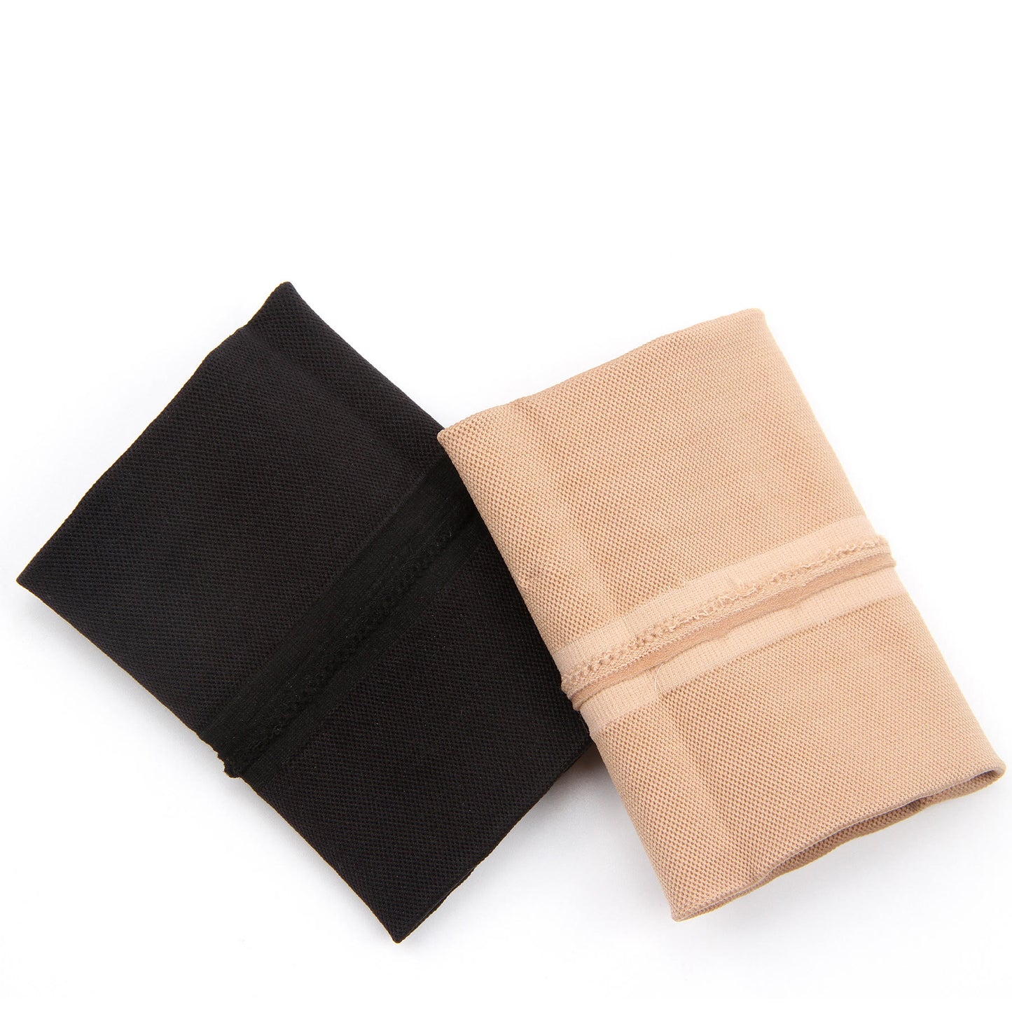 Handgelenkbandage Kompressions-Handgelenksärmel Unisex - image 3