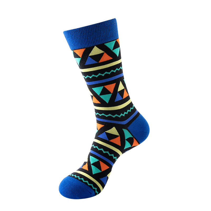 Abstract Formula Crew Socks (5 Paar) - image 5