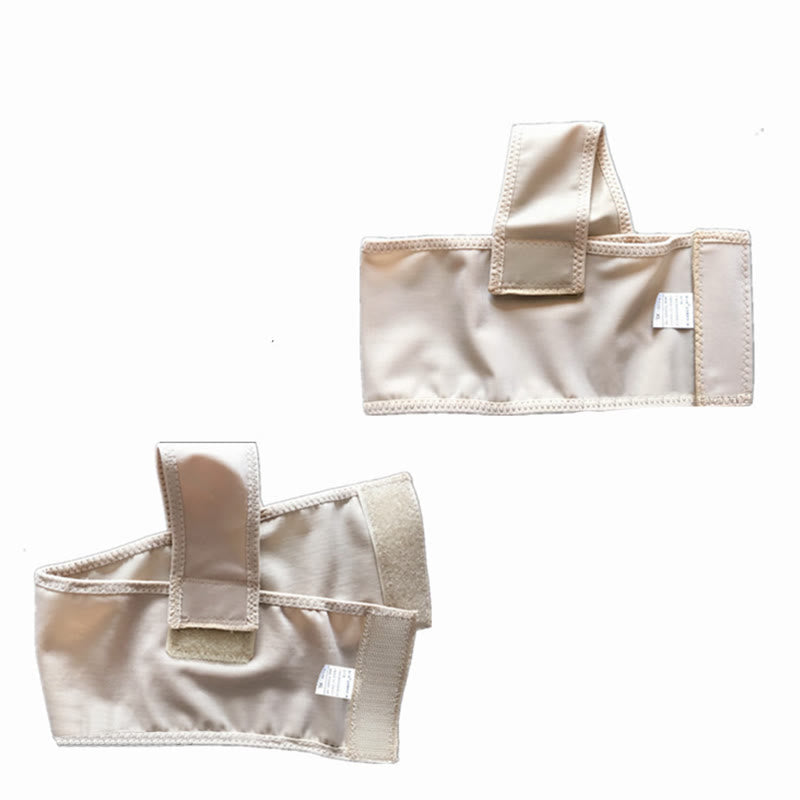 Kompressionskopfbekleidung nach Operationen (1 Packung) - image 1