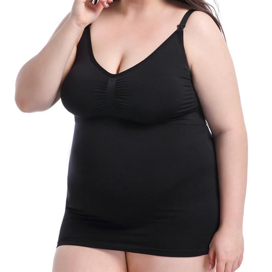 Still-BHs ohne Bügel in großen Größen