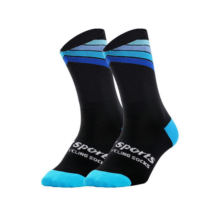 Mountaineering Quarter Compression Socks (4 Paar) - image 12