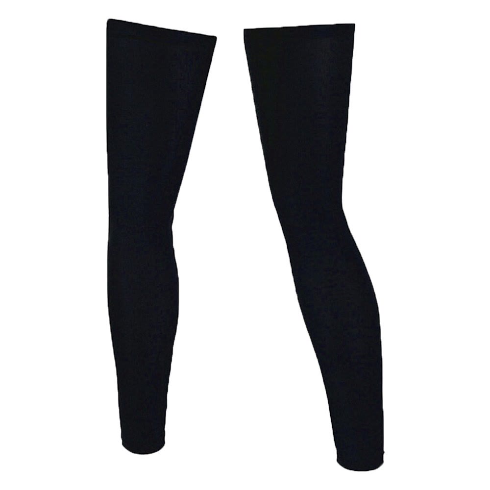 Sonnenschutz-Kompressionsstrümpfe mit Oberschenkelhöhe (2 Paar) - image 3