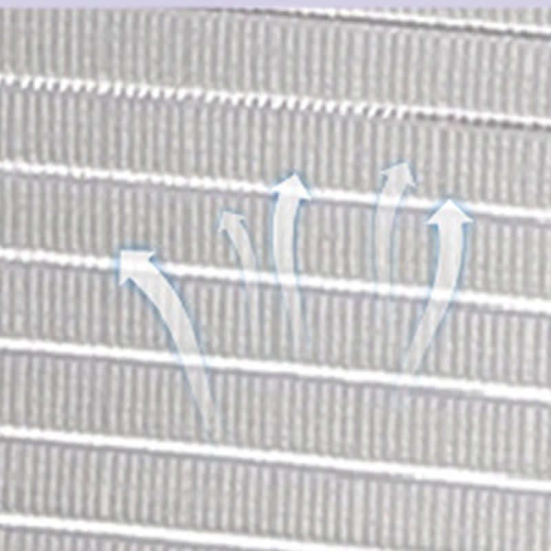 Graue verstellbare Rippenfixierungsorthese - image 7