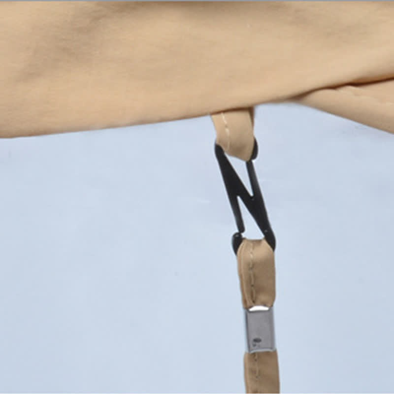 Multifunktionale wasserdichte Outdoor-Baseballkappe - image 10