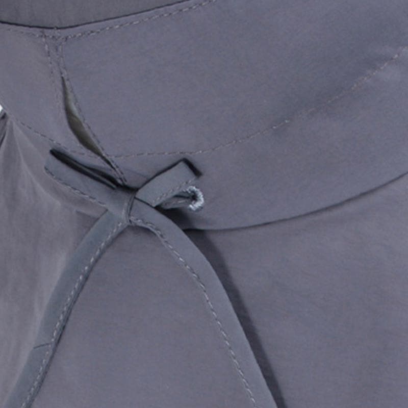 Fischerhut mit breiter Krempe zum Wandern im Freien - image 23