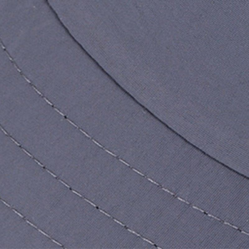 Fischerhut mit breiter Krempe zum Wandern im Freien - image 24