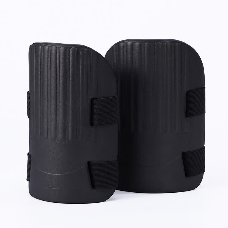 Verschleißfeste, rutschfeste Eva-Knieschoner für die Gartenarbeit - A - image 3