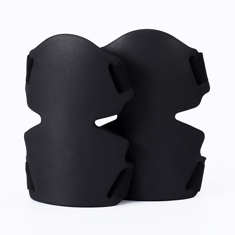 Verschleißfeste, rutschfeste Eva-Knieschoner für die Gartenarbeit - B - image 6