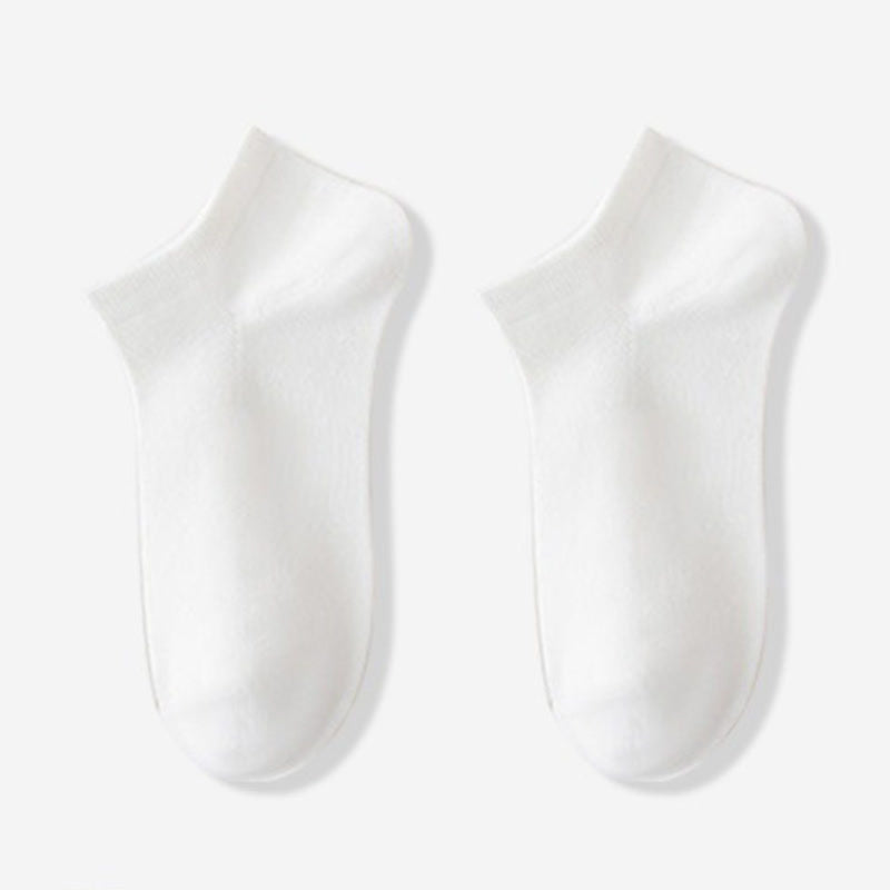 Einweg-Reisesocken für den Alltag (15 Paar)