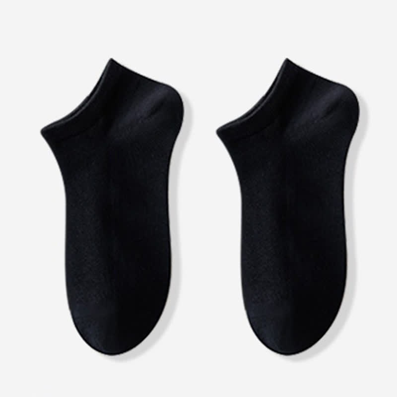 Einweg-Reisesocken für den Alltag (15 Paar)