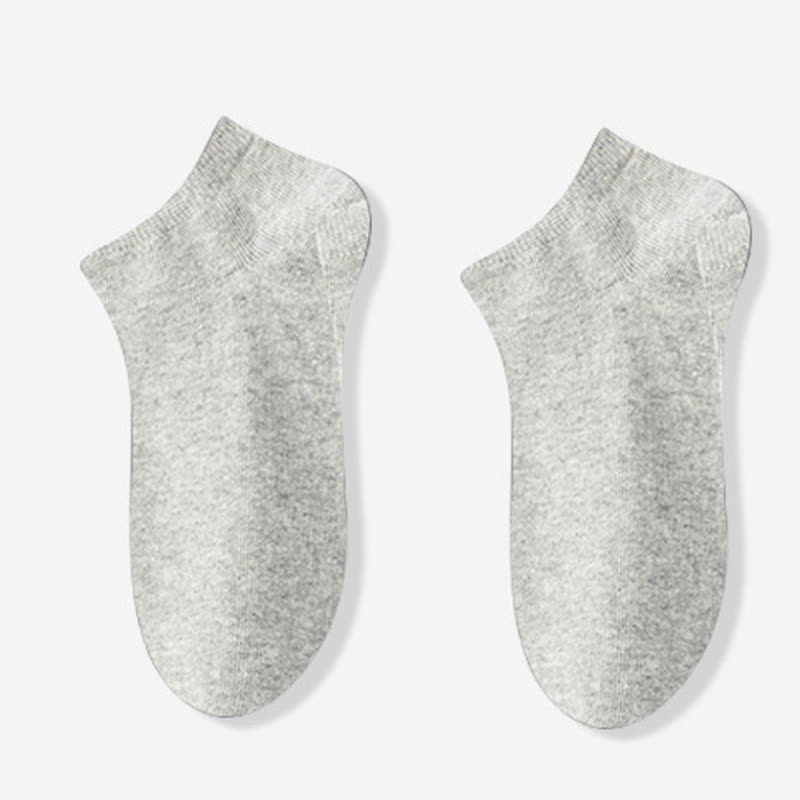 Einweg-Reisesocken für den Alltag (15 Paar)