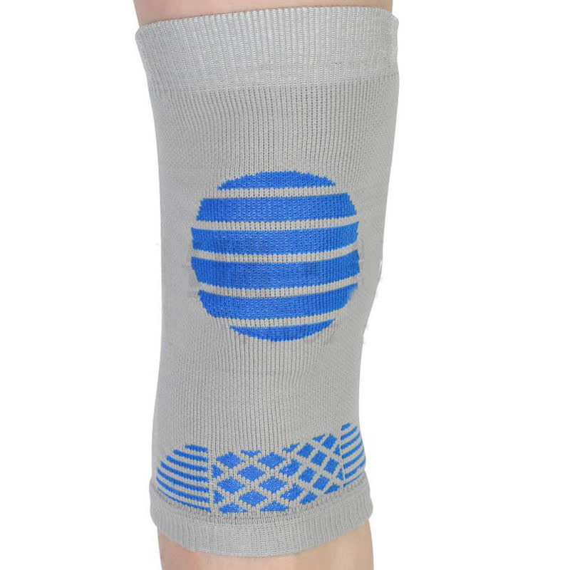 Knieschützer für Outdoor-Sport