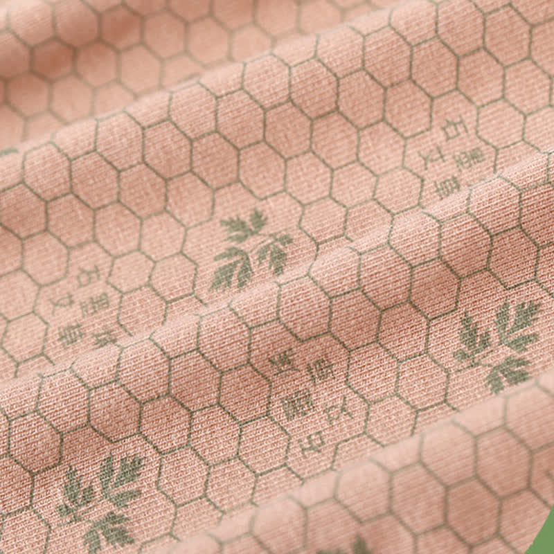 Thermochrome Wadenwärmer mit Steigbügel - image 13