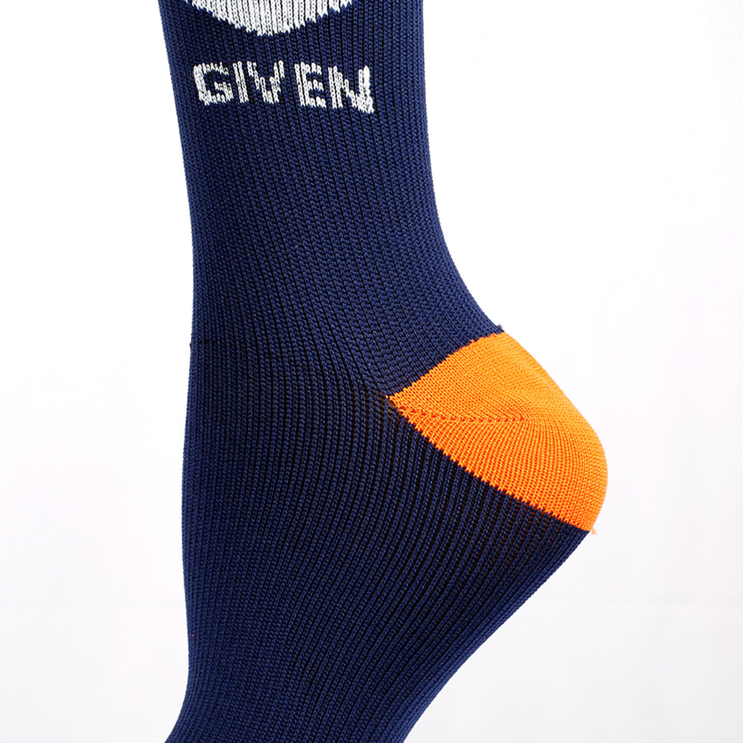 Lustige Kompressionsstrümpfe mit Cartoon-Tierdruck (5 Paar) - image 7