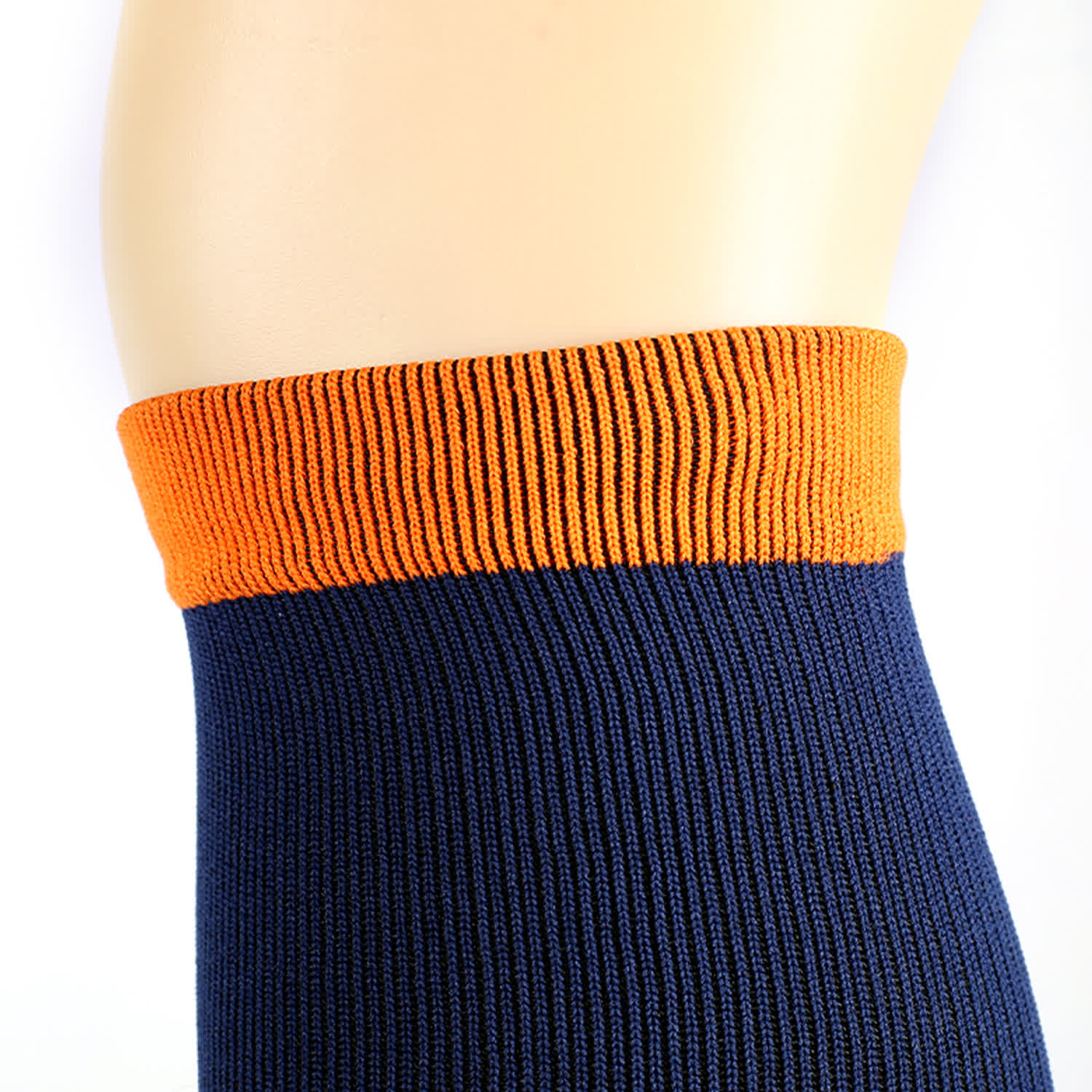 Lustige Kompressionsstrümpfe mit Cartoon-Tierdruck (5 Paar) - image 8