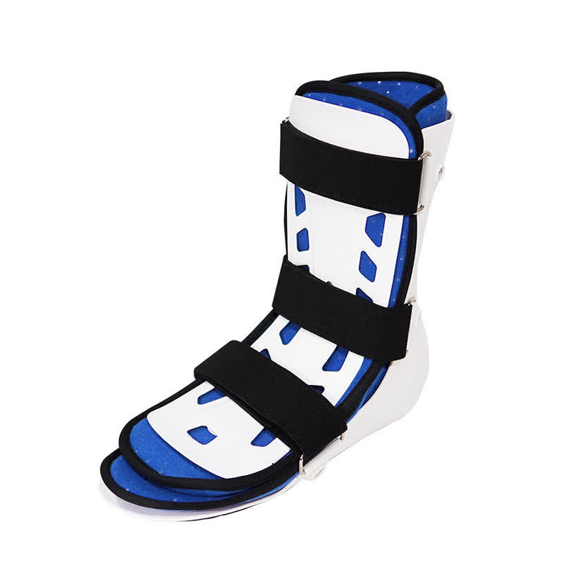 Stabile Knöchelbandage - image 3
