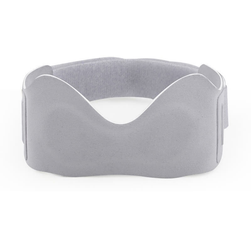 Leichter Sport-Patella-Riemen - image 10