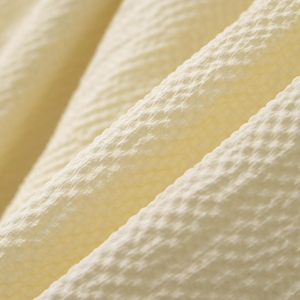 Süßes, mit Schleife verziertes, gerafftes Midikleid im Zweiteiler-Stil - image 5