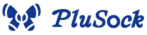 de.plusock