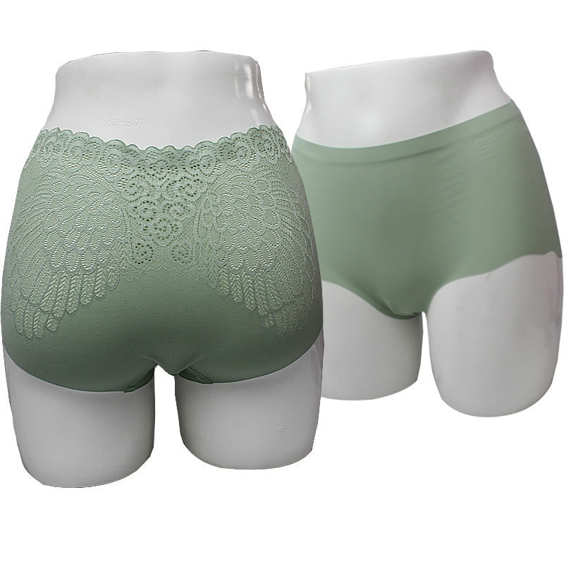 Nahtlose Slips (3er-Pack) - image 9