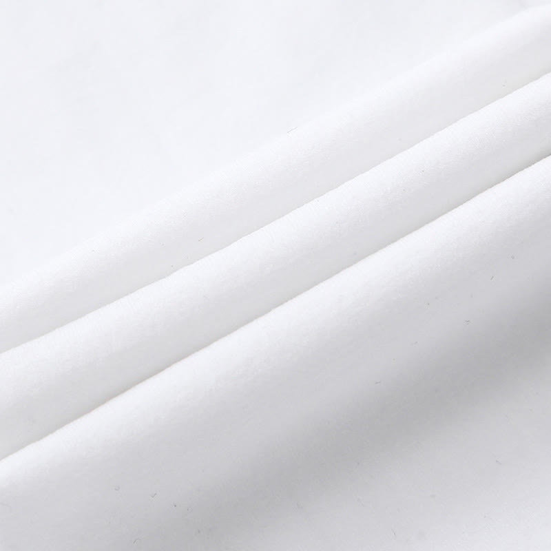 80D Reißfeste Strumpfhosen ohne Fuß für Damen in Übergröße (3 Paar) - image 9