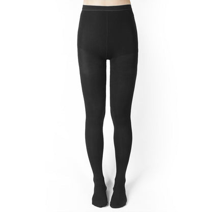 Medizinische Kompressionsstrumpfhosen in Übergröße (20–30 mmHg) - image 5