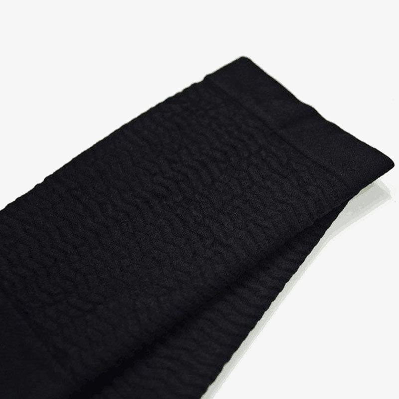 Elastische Kompressionsarmmanschetten (4 Paar) - image 6
