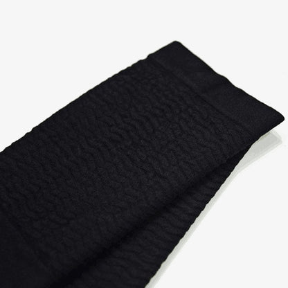 Elastische Kompressionsarmmanschetten (4 Paar) - image 6