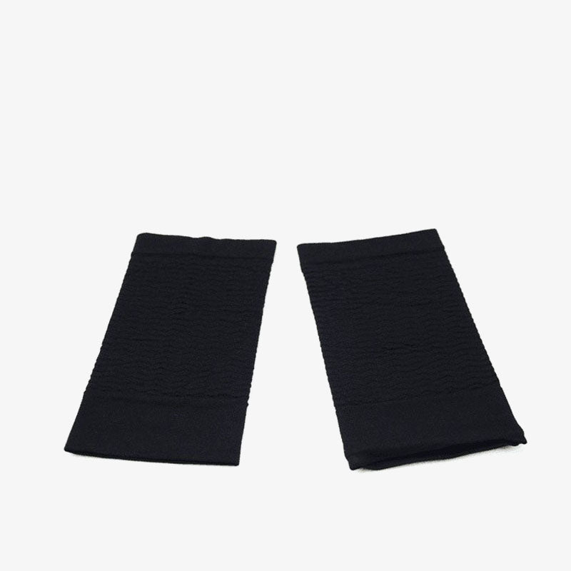 Elastische Kompressionsarmmanschetten (4 Paar) - image 5