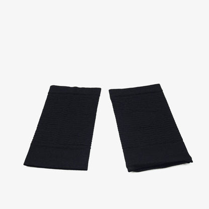 Elastische Kompressionsarmmanschetten (4 Paar) - image 5