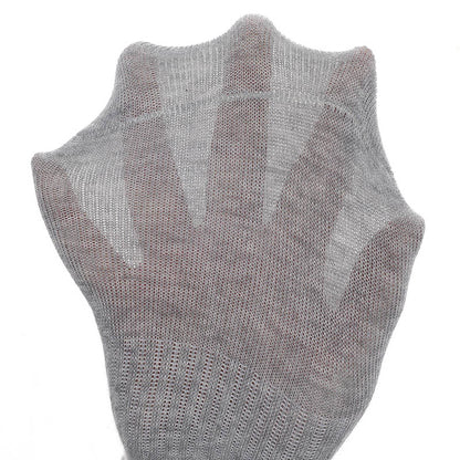 Klassische, atmungsaktive Knöchelsocken in verschiedenen Farben (6 Paar) - image 13