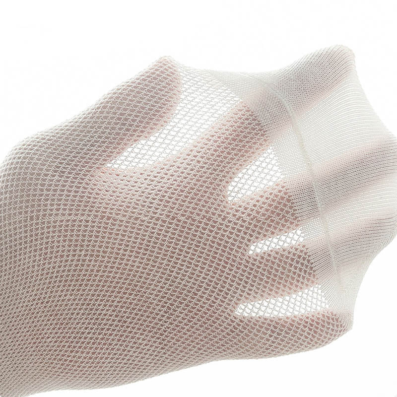 Atmungsaktive Sportsocken aus Mesh (7 Paar) - image 7