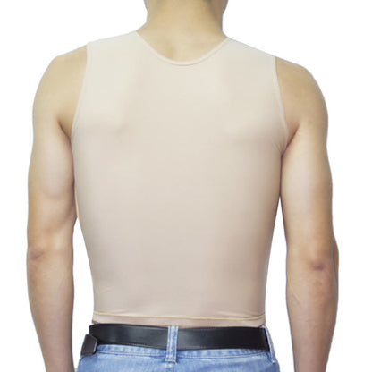 Postoperative Kompressionsweste - image 2