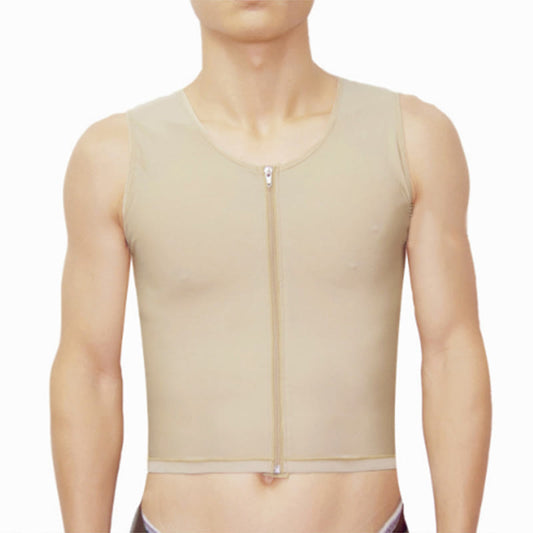 Postoperative Kompressionsweste - image 0