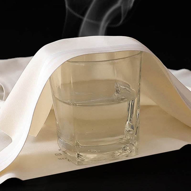 Nahtloser Slip mit hohem Schlitz (5er-Pack) - image 5