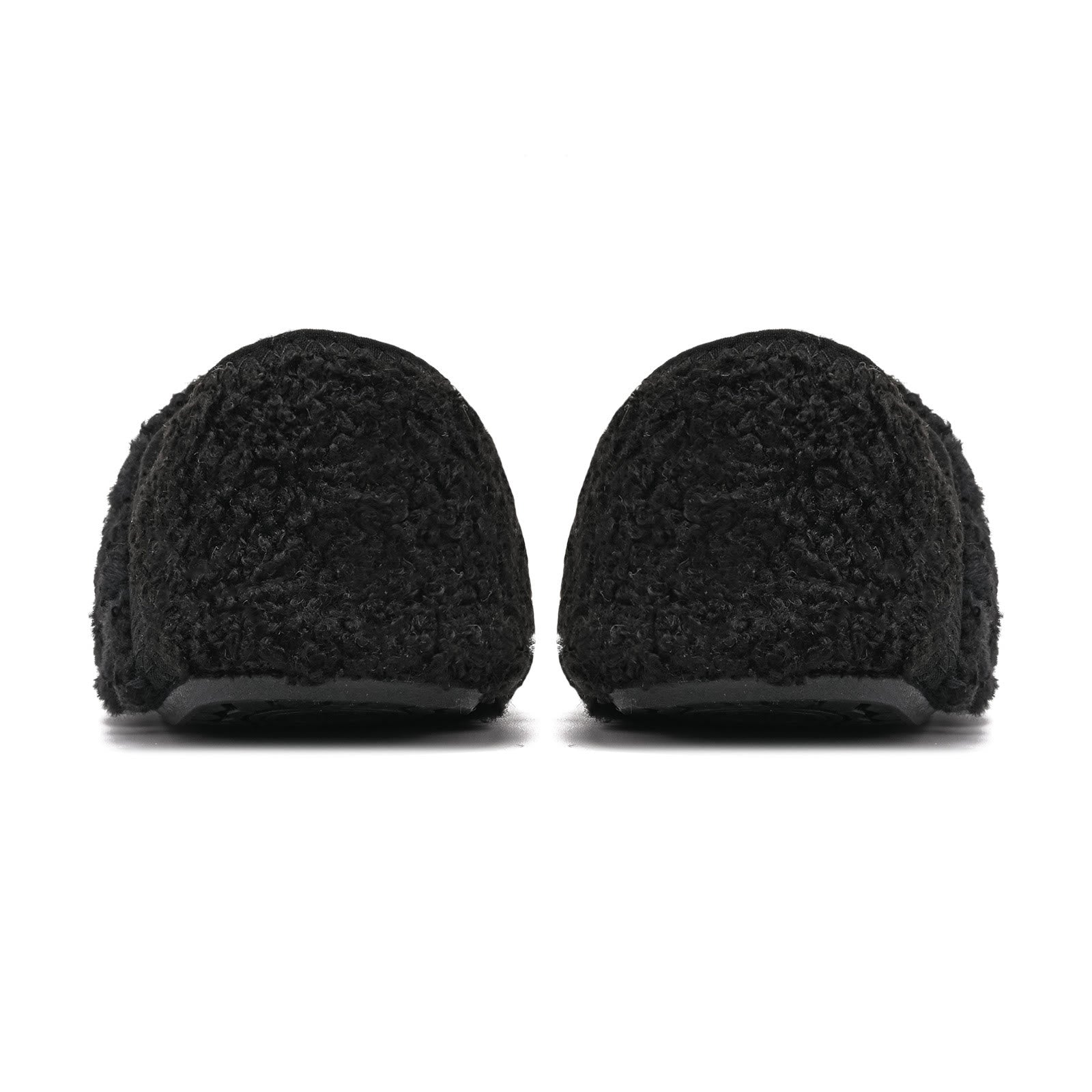 Übergröße Grid Home Slipper Socken - image 6