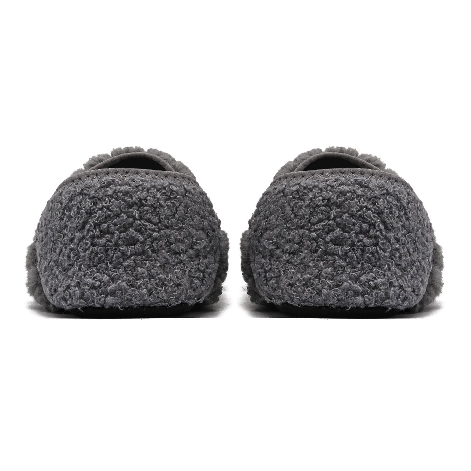 Übergröße Grid Home Slipper Socken - image 7