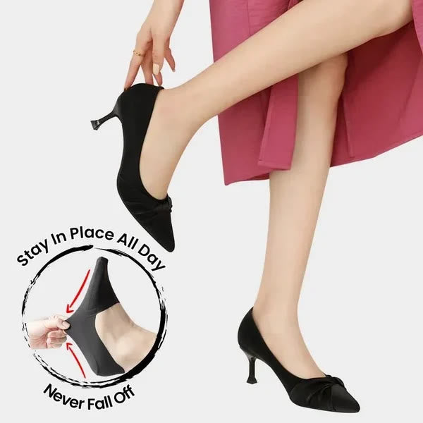 Unisex-Bootssocken mit tiefem Ausschnitt (5 Paar) - image 3