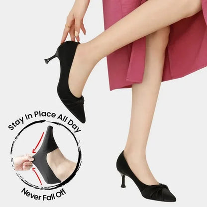 Unisex-Bootssocken mit tiefem Ausschnitt (5 Paar) - image 3