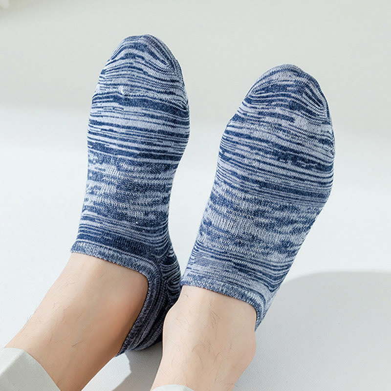 Line No Show Socken (8 Paar) - image 6