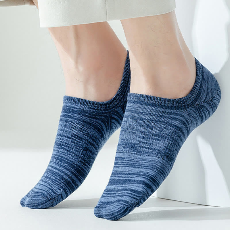 Line No Show Socken (8 Paar) - image 5