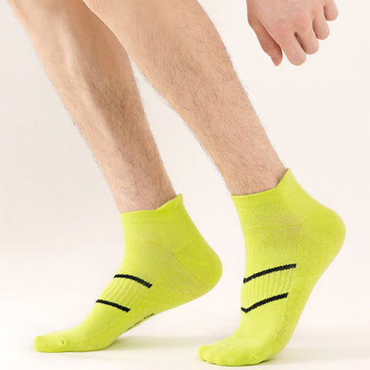 Two Bars Viertelkompressionsstrümpfe (10 Paar) - image 7