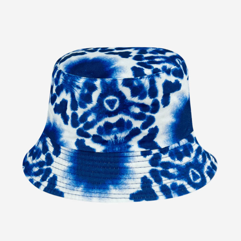 Sonnenschutz-Bucket-Hut für den Außenbereich in Übergröße - E - Einheitsgröße - image 4