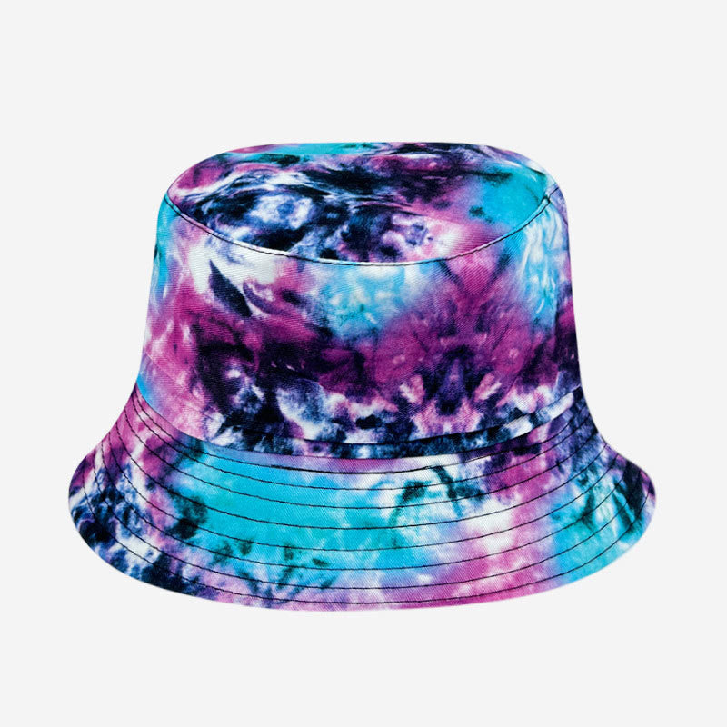 Sonnenschutz-Bucket-Hut für den Außenbereich in Übergröße - B - Einheitsgröße - image 1