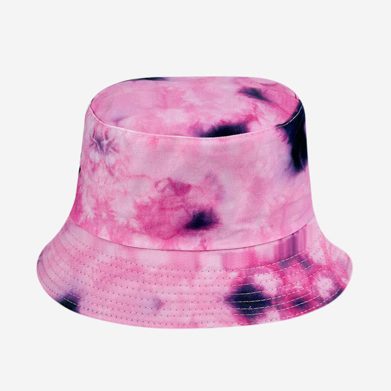 Sonnenschutz-Bucket-Hut für den Außenbereich in Übergröße - A - Einheitsgröße - image 0