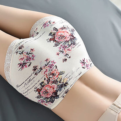 Spitzenhöschen (4er-Pack) - image 13