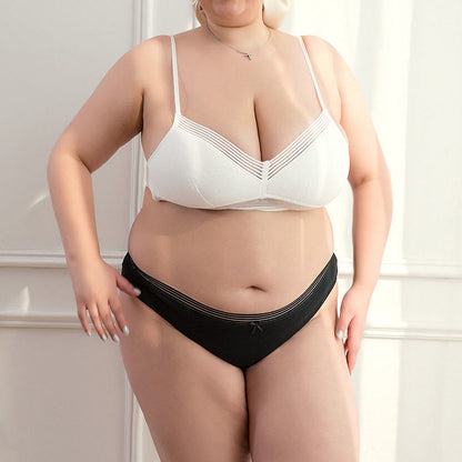 Schleifenpanty (5er-Pack) - image 1