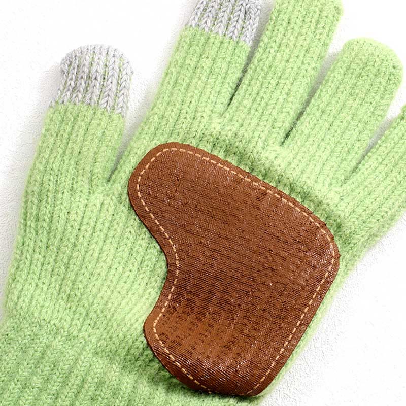 Outdoor-Fahrradhandschuhe - image 3