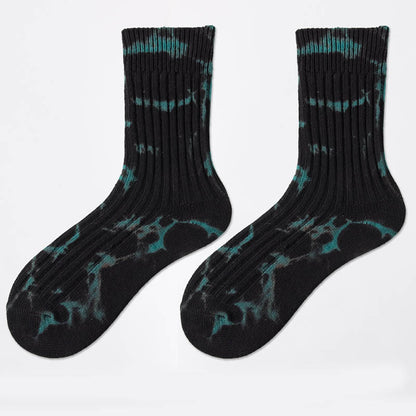 Street Tide Quarter-Socken in Übergröße (3 Paar)