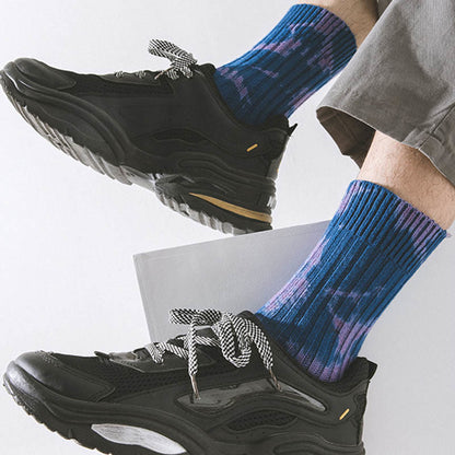 Street Tide Viertelstrümpfe (3 Paar) - image 5